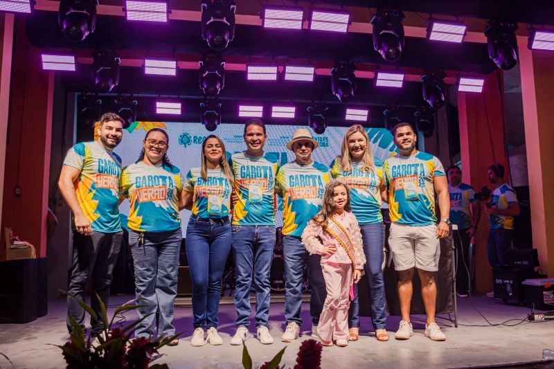  <div class='credito_fotos'>Foto: Karla Reis &nbsp;&nbsp;|&nbsp;&nbsp; <a href='/midias/2025/originais/9139_8a8bc516-7c46-65b0-ed9e-450161056295.jpg' download><i class='fa-solid fa-download'></i> Download</a></div>