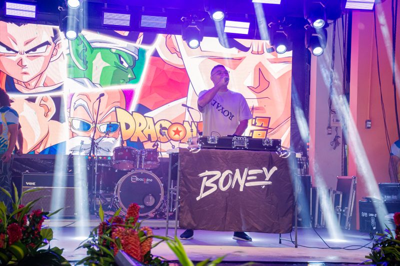  <div class='credito_fotos'>Foto: Karla Reis &nbsp;&nbsp;|&nbsp;&nbsp; <a href='/midias/2025/originais/9139_8ef9d096-0165-c8b7-2280-76c91db197e8.jpg' download><i class='fa-solid fa-download'></i> Download</a></div>