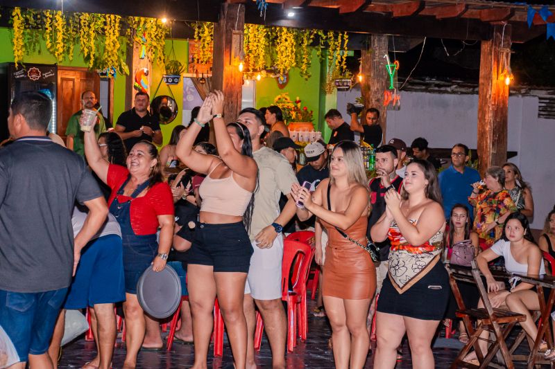  <div class='credito_fotos'>Foto: Karla Reis &nbsp;&nbsp;|&nbsp;&nbsp; <a href='/midias/2025/originais/9139_913ce25b-e215-226c-0447-4c4efdb5c5ae.jpg' download><i class='fa-solid fa-download'></i> Download</a></div>