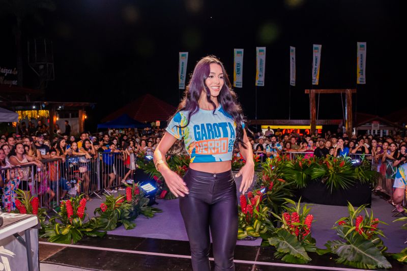  <div class='credito_fotos'>Foto: Karla Reis &nbsp;&nbsp;|&nbsp;&nbsp; <a href='/midias/2025/originais/9139_92062143-bb95-1c37-641d-4ca98021d0c8.jpg' download><i class='fa-solid fa-download'></i> Download</a></div>