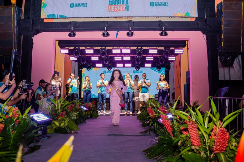  <div class='credito_fotos'>Foto: Karla Reis &nbsp;&nbsp;|&nbsp;&nbsp; <a href='/midias/2025/originais/9139_9768e6b9-0b1b-d929-a4bf-76baa7d6e6ac.jpg' download><i class='fa-solid fa-download'></i> Download</a></div>