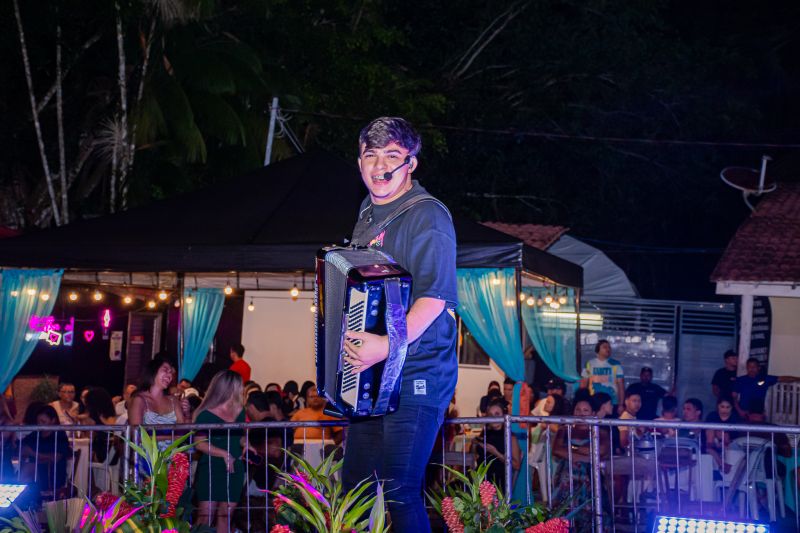  <div class='credito_fotos'>Foto: Karla Reis &nbsp;&nbsp;|&nbsp;&nbsp; <a href='/midias/2025/originais/9139_994638b4-5c3a-f915-4578-a54ddddc98b8.jpg' download><i class='fa-solid fa-download'></i> Download</a></div>