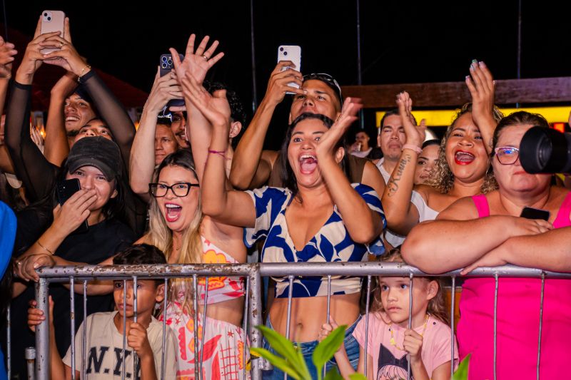  <div class='credito_fotos'>Foto: Karla Reis &nbsp;&nbsp;|&nbsp;&nbsp; <a href='/midias/2025/originais/9139_9c435b11-b881-e267-1e0d-a639e77ade12.jpg' download><i class='fa-solid fa-download'></i> Download</a></div>