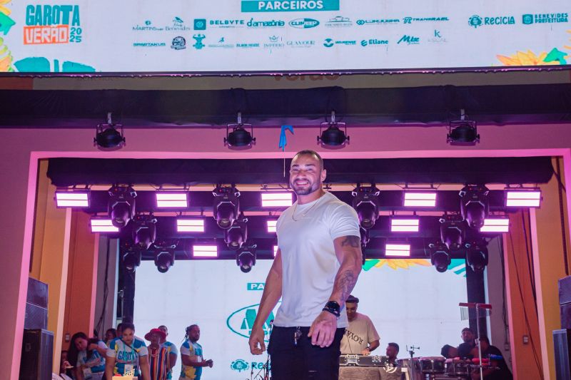  <div class='credito_fotos'>Foto: Karla Reis &nbsp;&nbsp;|&nbsp;&nbsp; <a href='/midias/2025/originais/9139_a07c8831-851c-c619-fc54-36fe7fe989cb.jpg' download><i class='fa-solid fa-download'></i> Download</a></div>