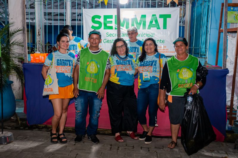  <div class='credito_fotos'>Foto: Karla Reis &nbsp;&nbsp;|&nbsp;&nbsp; <a href='/midias/2025/originais/9139_a8276183-77a9-0063-b64d-edfdb111043b.jpg' download><i class='fa-solid fa-download'></i> Download</a></div>