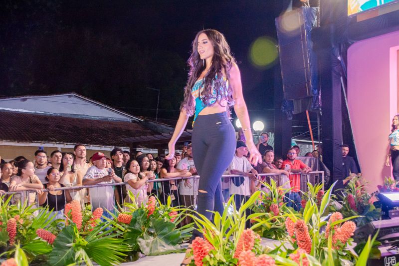  <div class='credito_fotos'>Foto: Karla Reis &nbsp;&nbsp;|&nbsp;&nbsp; <a href='/midias/2025/originais/9139_aabe3c37-9c34-12ae-34fc-67eda252cadb.jpg' download><i class='fa-solid fa-download'></i> Download</a></div>