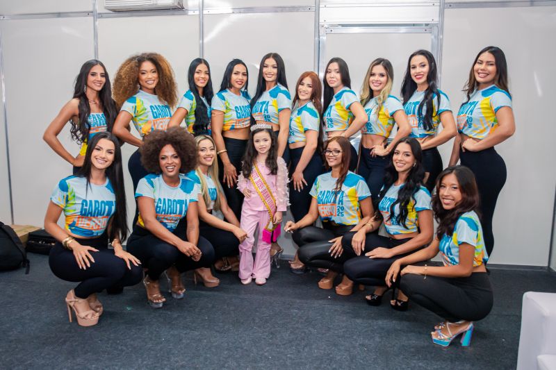  <div class='credito_fotos'>Foto: Karla Reis &nbsp;&nbsp;|&nbsp;&nbsp; <a href='/midias/2025/originais/9139_adbaec6a-29bd-76a6-6ef7-288d47cd2c08.jpg' download><i class='fa-solid fa-download'></i> Download</a></div>