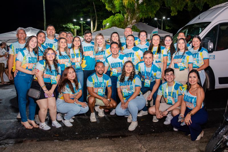  <div class='credito_fotos'>Foto: Karla Reis &nbsp;&nbsp;|&nbsp;&nbsp; <a href='/midias/2025/originais/9139_b318eade-131a-09b8-57a9-0e69a0557784.jpg' download><i class='fa-solid fa-download'></i> Download</a></div>