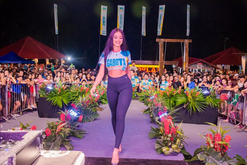  <div class='credito_fotos'>Foto: Karla Reis &nbsp;&nbsp;|&nbsp;&nbsp; <a href='/midias/2025/originais/9139_ba45a46c-22c5-cac4-6950-0d16a39346a3.jpg' download><i class='fa-solid fa-download'></i> Download</a></div>