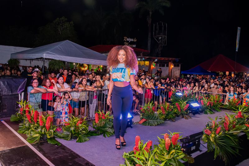  <div class='credito_fotos'>Foto: Karla Reis &nbsp;&nbsp;|&nbsp;&nbsp; <a href='/midias/2025/originais/9139_bb6f1270-1681-2601-b7aa-33ee541ea8c0.jpg' download><i class='fa-solid fa-download'></i> Download</a></div>