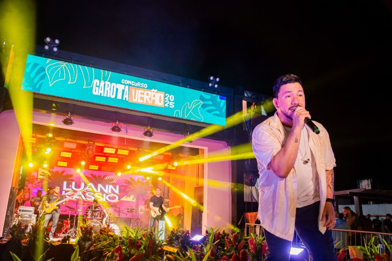  <div class='credito_fotos'>Foto: Karla Reis &nbsp;&nbsp;|&nbsp;&nbsp; <a href='/midias/2025/originais/9139_bc20732e-fa0e-0432-24f3-449848d01c72.jpg' download><i class='fa-solid fa-download'></i> Download</a></div>