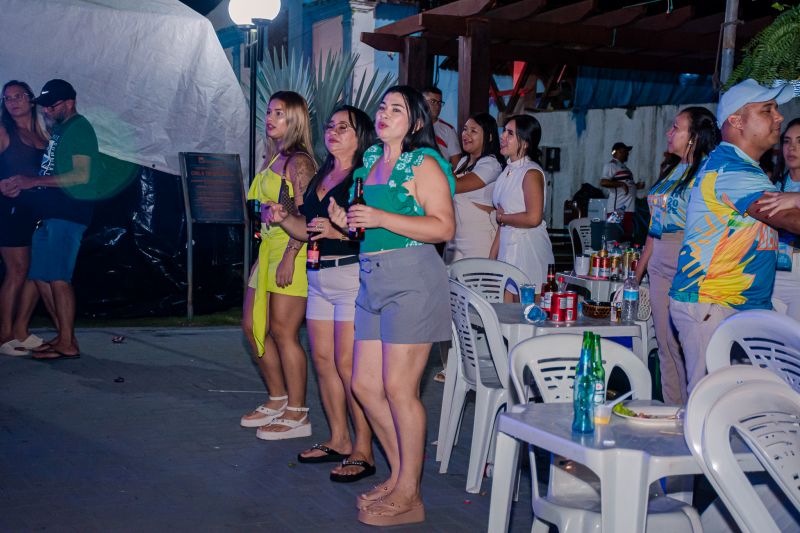  <div class='credito_fotos'>Foto: Karla Reis &nbsp;&nbsp;|&nbsp;&nbsp; <a href='/midias/2025/originais/9139_becb7bd5-e207-d9e4-acfe-a40e279bac51.jpg' download><i class='fa-solid fa-download'></i> Download</a></div>