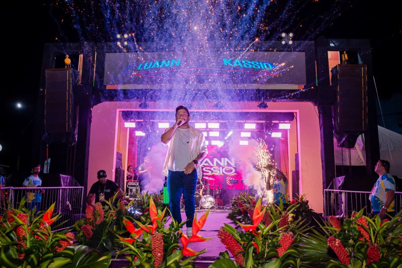  <div class='credito_fotos'>Foto: Karla Reis &nbsp;&nbsp;|&nbsp;&nbsp; <a href='/midias/2025/originais/9139_bf2c7dda-da6f-d929-411e-efc84d371b90.jpg' download><i class='fa-solid fa-download'></i> Download</a></div>