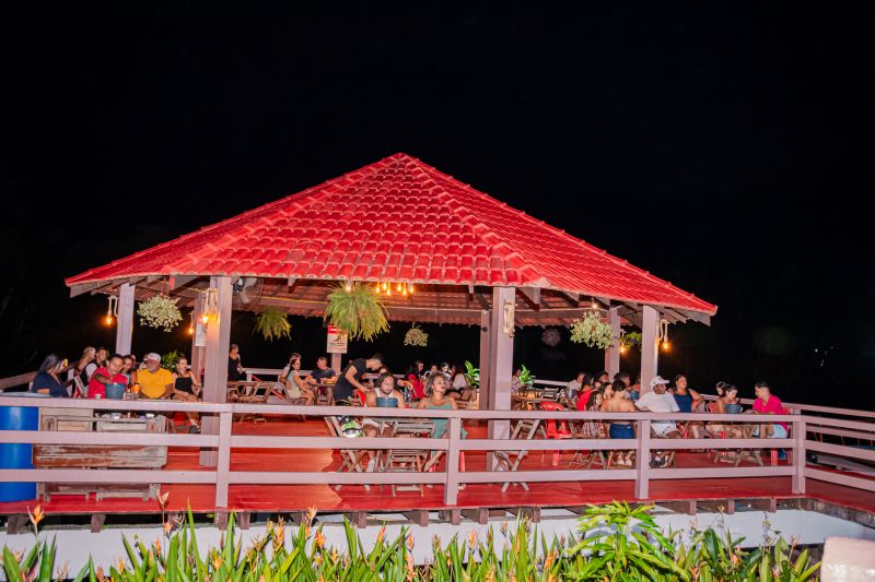  <div class='credito_fotos'>Foto: Karla Reis &nbsp;&nbsp;|&nbsp;&nbsp; <a href='/midias/2025/originais/9139_c382fc22-838b-fb35-06fc-90895890c3fb.jpg' download><i class='fa-solid fa-download'></i> Download</a></div>