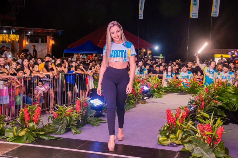  <div class='credito_fotos'>Foto: Karla Reis &nbsp;&nbsp;|&nbsp;&nbsp; <a href='/midias/2025/originais/9139_c64b08b6-462b-596e-ea10-cb284a154a01.jpg' download><i class='fa-solid fa-download'></i> Download</a></div>