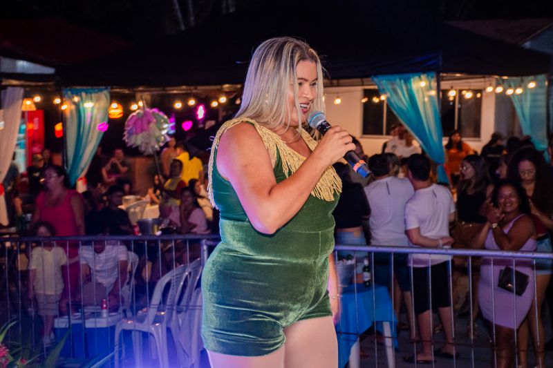  <div class='credito_fotos'>Foto: Karla Reis &nbsp;&nbsp;|&nbsp;&nbsp; <a href='/midias/2025/originais/9139_cf3af023-a4c9-9def-2e97-9756a7ec6415.jpg' download><i class='fa-solid fa-download'></i> Download</a></div>