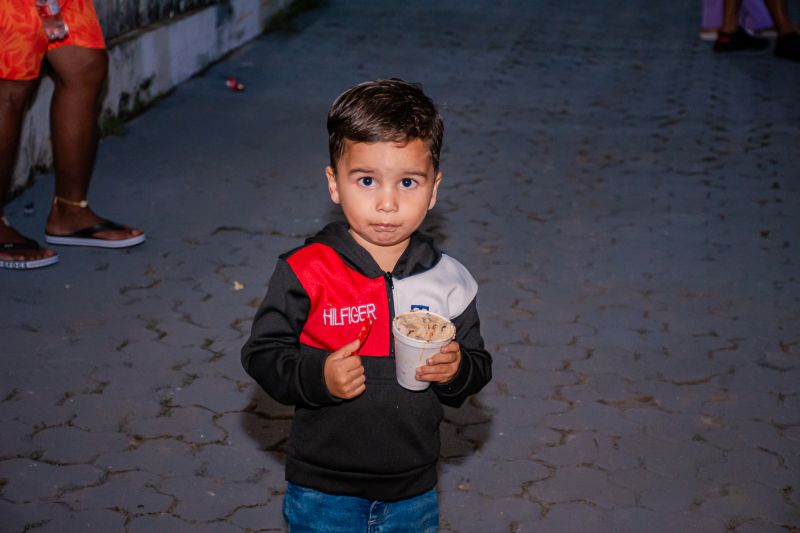  <div class='credito_fotos'>Foto: Karla Reis &nbsp;&nbsp;|&nbsp;&nbsp; <a href='/midias/2025/originais/9139_d1bc8b8a-9f65-725d-06fc-219e70fb08fe.jpg' download><i class='fa-solid fa-download'></i> Download</a></div>