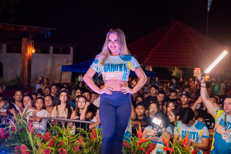  <div class='credito_fotos'>Foto: Karla Reis &nbsp;&nbsp;|&nbsp;&nbsp; <a href='/midias/2025/originais/9139_d2838947-476c-bb5a-b368-172a12d8ef0d.jpg' download><i class='fa-solid fa-download'></i> Download</a></div>