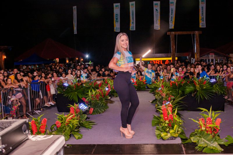  <div class='credito_fotos'>Foto: Karla Reis &nbsp;&nbsp;|&nbsp;&nbsp; <a href='/midias/2025/originais/9139_d68250ee-b00b-25a7-83e6-605f5774580d.jpg' download><i class='fa-solid fa-download'></i> Download</a></div>