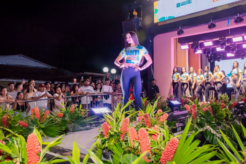  <div class='credito_fotos'>Foto: Karla Reis &nbsp;&nbsp;|&nbsp;&nbsp; <a href='/midias/2025/originais/9139_de602c59-7d41-1010-dce7-7c2f2eaaea04.jpg' download><i class='fa-solid fa-download'></i> Download</a></div>