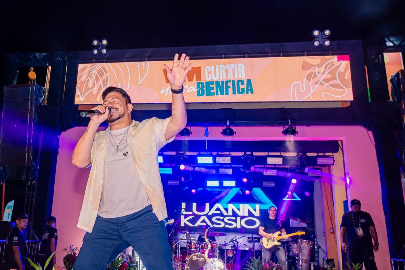  <div class='credito_fotos'>Foto: Karla Reis &nbsp;&nbsp;|&nbsp;&nbsp; <a href='/midias/2025/originais/9139_fc3a243d-c1c0-ca19-0d1d-1e93d8b42008.jpg' download><i class='fa-solid fa-download'></i> Download</a></div>