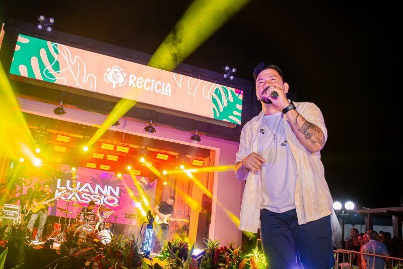  <div class='credito_fotos'>Foto: Karla Reis &nbsp;&nbsp;|&nbsp;&nbsp; <a href='/midias/2025/originais/9139_ff539d42-f4ff-eada-c2b5-cc7dc397916e.jpg' download><i class='fa-solid fa-download'></i> Download</a></div>