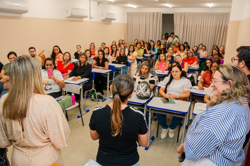  <div class='credito_fotos'>Foto: Karla Reis &nbsp;&nbsp;|&nbsp;&nbsp; <a href='/midias/2025/originais/9141_100c0fef-1384-7a0e-6f1f-8d76f33dd62f.jpg' download><i class='fa-solid fa-download'></i> Download</a></div>