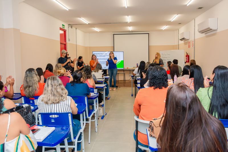  <div class='credito_fotos'>Foto: Karla Reis &nbsp;&nbsp;|&nbsp;&nbsp; <a href='/midias/2025/originais/9141_33da1201-6788-404a-caf0-c8724cb43ffe.jpg' download><i class='fa-solid fa-download'></i> Download</a></div>