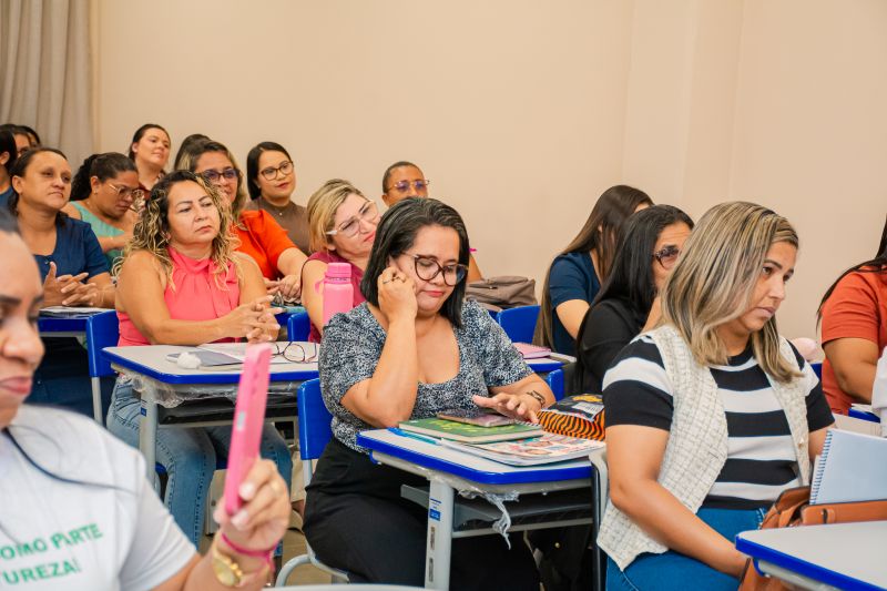  <div class='credito_fotos'>Foto: Karla Reis &nbsp;&nbsp;|&nbsp;&nbsp; <a href='/midias/2025/originais/9141_4826d3f1-72c6-9c49-a883-d1be82646bb9.jpg' download><i class='fa-solid fa-download'></i> Download</a></div>