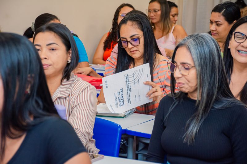  <div class='credito_fotos'>Foto: Karla Reis &nbsp;&nbsp;|&nbsp;&nbsp; <a href='/midias/2025/originais/9141_562d7f00-3378-6f99-6e47-8f78d07205ba.jpg' download><i class='fa-solid fa-download'></i> Download</a></div>