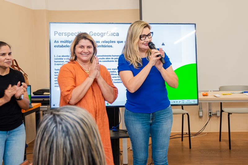  <div class='credito_fotos'>Foto: Karla Reis &nbsp;&nbsp;|&nbsp;&nbsp; <a href='/midias/2025/originais/9141_9c626ad7-46b0-afc2-8287-a1d0bf4a8a39.jpg' download><i class='fa-solid fa-download'></i> Download</a></div>