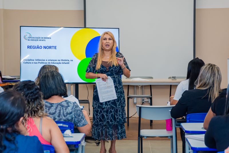  <div class='credito_fotos'>Foto: Karla Reis &nbsp;&nbsp;|&nbsp;&nbsp; <a href='/midias/2025/originais/9141_cb76c7bb-b8c6-60fe-d04e-f4c302acaa34.jpg' download><i class='fa-solid fa-download'></i> Download</a></div>