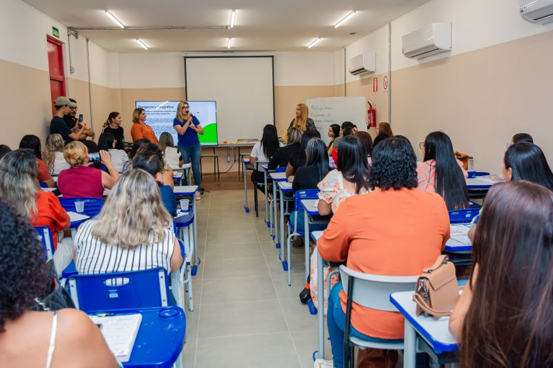  <div class='credito_fotos'>Foto: Karla Reis &nbsp;&nbsp;|&nbsp;&nbsp; <a href='/midias/2025/originais/9141_d275a98c-429f-052a-cc83-c5d39b374724.jpg' download><i class='fa-solid fa-download'></i> Download</a></div>