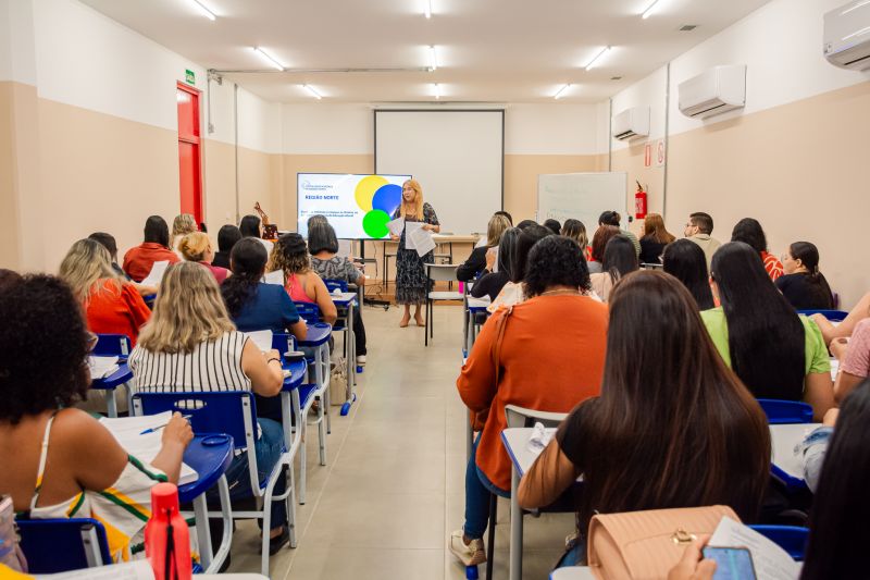  <div class='credito_fotos'>Foto: Karla Reis &nbsp;&nbsp;|&nbsp;&nbsp; <a href='/midias/2025/originais/9141_d5b8bf5f-41d6-9ad6-0983-9c83eec4c7ad.jpg' download><i class='fa-solid fa-download'></i> Download</a></div>