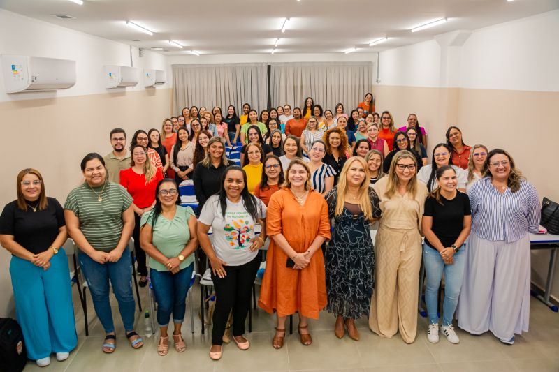  <div class='credito_fotos'>Foto: Karla Reis &nbsp;&nbsp;|&nbsp;&nbsp; <a href='/midias/2025/originais/9141_e3705db8-90b1-e1a2-dd36-5c54fd06da8a.jpg' download><i class='fa-solid fa-download'></i> Download</a></div>