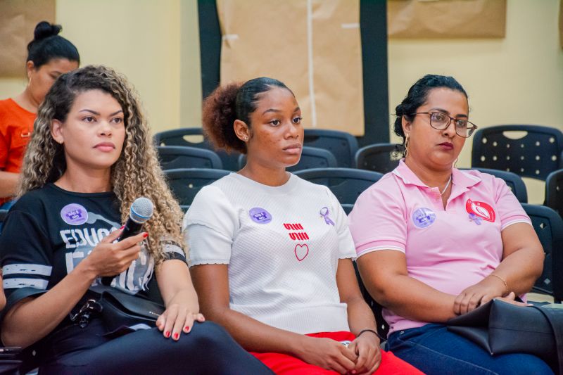  <div class='credito_fotos'>Foto: Karla Reis &nbsp;&nbsp;|&nbsp;&nbsp; <a href='/midias/2025/originais/9146_23f9b5f0-a4fb-4740-6a93-a76b7e17a3ad.jpg' download><i class='fa-solid fa-download'></i> Download</a></div>