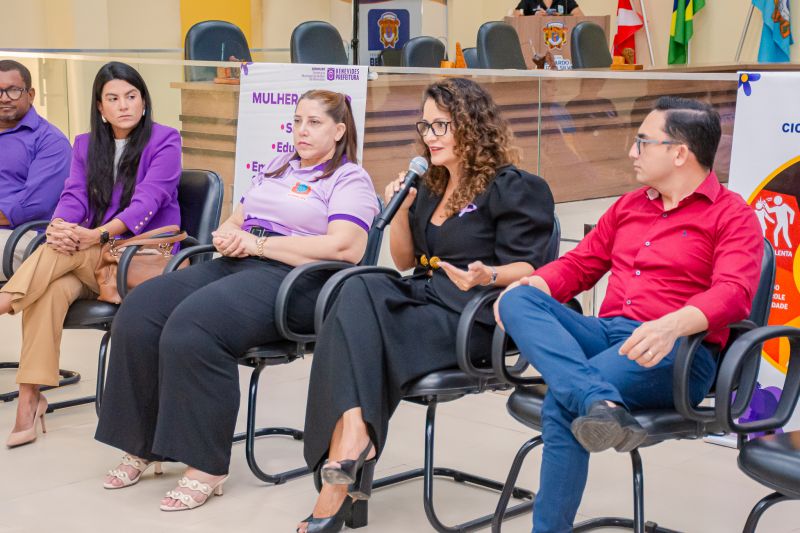  <div class='credito_fotos'>Foto: Karla Reis &nbsp;&nbsp;|&nbsp;&nbsp; <a href='/midias/2025/originais/9146_2800e726-7b30-0718-2f19-e1b4f3418db9.jpg' download><i class='fa-solid fa-download'></i> Download</a></div>