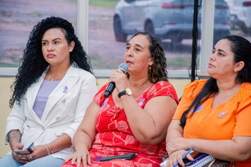  <div class='credito_fotos'>Foto: Karla Reis &nbsp;&nbsp;|&nbsp;&nbsp; <a href='/midias/2025/originais/9146_3a21a923-7df5-ff99-c873-11ddd8c85dcf.jpg' download><i class='fa-solid fa-download'></i> Download</a></div>