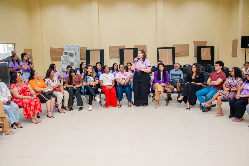  <div class='credito_fotos'>Foto: Karla Reis &nbsp;&nbsp;|&nbsp;&nbsp; <a href='/midias/2025/originais/9146_40310be4-e4c1-aa2f-dfed-d7bd26ea3e0a.jpg' download><i class='fa-solid fa-download'></i> Download</a></div>