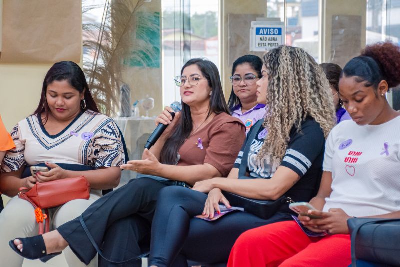  <div class='credito_fotos'>Foto: Karla Reis &nbsp;&nbsp;|&nbsp;&nbsp; <a href='/midias/2025/originais/9146_516b0091-705c-4954-0240-bcce39a2fcba.jpg' download><i class='fa-solid fa-download'></i> Download</a></div>