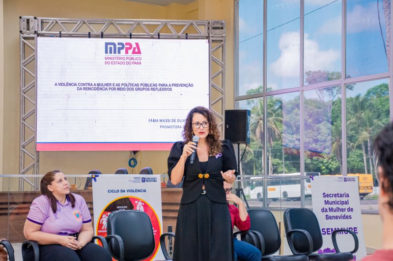  <div class='credito_fotos'>Foto: Karla Reis &nbsp;&nbsp;|&nbsp;&nbsp; <a href='/midias/2025/originais/9146_51ecdaf5-ee35-19ab-ff0b-53ef2d369904.jpg' download><i class='fa-solid fa-download'></i> Download</a></div>