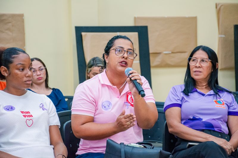  <div class='credito_fotos'>Foto: Karla Reis &nbsp;&nbsp;|&nbsp;&nbsp; <a href='/midias/2025/originais/9146_63370355-d64c-29a5-dc37-8fcdd3518b49.jpg' download><i class='fa-solid fa-download'></i> Download</a></div>