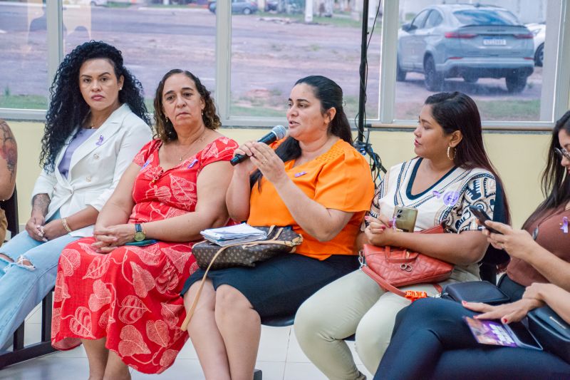  <div class='credito_fotos'>Foto: Karla Reis &nbsp;&nbsp;|&nbsp;&nbsp; <a href='/midias/2025/originais/9146_7fc8f599-9124-7c37-338c-1540818aad79.jpg' download><i class='fa-solid fa-download'></i> Download</a></div>