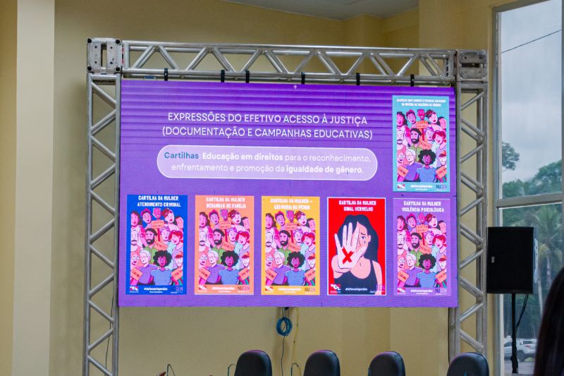  <div class='credito_fotos'>Foto: Karla Reis &nbsp;&nbsp;|&nbsp;&nbsp; <a href='/midias/2025/originais/9146_b66f4298-06c2-a74c-3021-7fb048fb261c.jpg' download><i class='fa-solid fa-download'></i> Download</a></div>