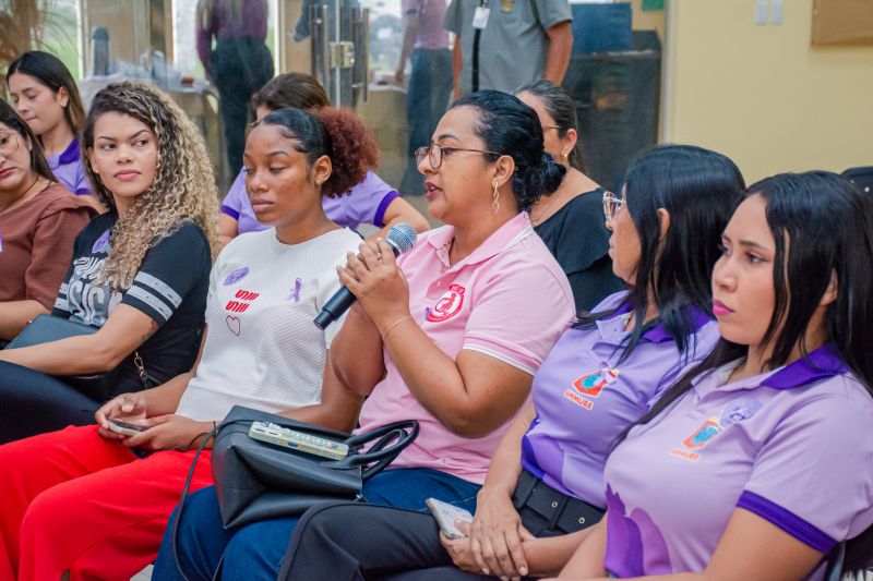  <div class='credito_fotos'>Foto: Karla Reis &nbsp;&nbsp;|&nbsp;&nbsp; <a href='/midias/2025/originais/9146_bce850cf-ed9e-c80a-8631-e89cef238d05.jpg' download><i class='fa-solid fa-download'></i> Download</a></div>