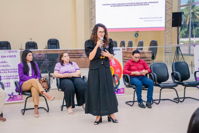  <div class='credito_fotos'>Foto: Karla Reis &nbsp;&nbsp;|&nbsp;&nbsp; <a href='/midias/2025/originais/9146_c7812bac-9d4f-f002-00c4-f26f6793ccfe.jpg' download><i class='fa-solid fa-download'></i> Download</a></div>