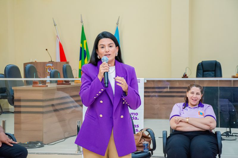  <div class='credito_fotos'>Foto: Karla Reis &nbsp;&nbsp;|&nbsp;&nbsp; <a href='/midias/2025/originais/9146_d027275a-bdec-55a5-34cd-555557ffe231.jpg' download><i class='fa-solid fa-download'></i> Download</a></div>