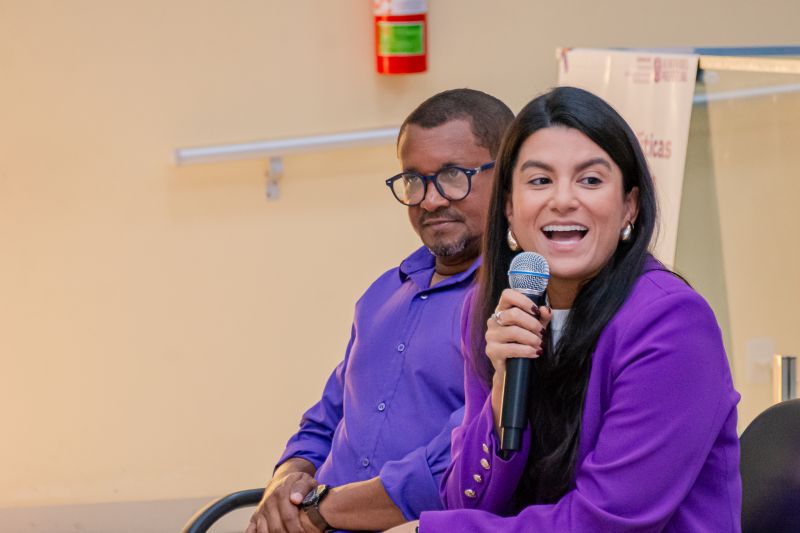  <div class='credito_fotos'>Foto: Karla Reis &nbsp;&nbsp;|&nbsp;&nbsp; <a href='/midias/2025/originais/9146_d5e5ff7a-8aeb-e79c-5525-e1e16ef3945b.jpg' download><i class='fa-solid fa-download'></i> Download</a></div>