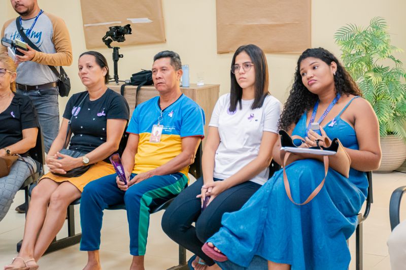  <div class='credito_fotos'>Foto: Karla Reis &nbsp;&nbsp;|&nbsp;&nbsp; <a href='/midias/2025/originais/9146_f6c5b284-dd94-2387-1de6-b3254fab1bd3.jpg' download><i class='fa-solid fa-download'></i> Download</a></div>