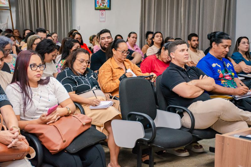  <div class='credito_fotos'>Foto: Karla Reis &nbsp;&nbsp;|&nbsp;&nbsp; <a href='/midias/2025/originais/9147_23ea3aed-6717-0fae-5ff2-b09cf6443711.jpg' download><i class='fa-solid fa-download'></i> Download</a></div>